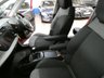 USED 2017 17 CITROEN GRAND C4 PICASSO 1.6 BlueHDi Touch Edition MPV 5dr Diesel Manual Euro 6 (s/s) (100 ps) 7 SEATS BLUETOOTH CRUISE CONTROL PARKING SENSORS 2 OWNER SERVICE WARRANTY