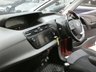 USED 2017 17 CITROEN GRAND C4 PICASSO 1.6 BlueHDi Touch Edition MPV 5dr Diesel Manual Euro 6 (s/s) (100 ps) 7 SEATS BLUETOOTH CRUISE CONTROL PARKING SENSORS 2 OWNER SERVICE WARRANTY