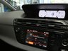 USED 2017 17 CITROEN GRAND C4 PICASSO 1.6 BlueHDi Touch Edition MPV 5dr Diesel Manual Euro 6 (s/s) (100 ps) 7 SEATS BLUETOOTH CRUISE CONTROL PARKING SENSORS 2 OWNER SERVICE WARRANTY