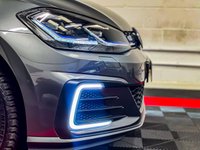 USED 2018 18 VOLKSWAGEN GOLF 1.4 TSI 8.7kWh GTE Advance Hatchback 5dr Petrol Plug-in Hybrid DSG Euro 6 (s/s) (204 ps) 