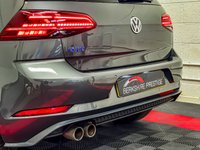 USED 2018 18 VOLKSWAGEN GOLF 1.4 TSI 8.7kWh GTE Advance Hatchback 5dr Petrol Plug-in Hybrid DSG Euro 6 (s/s) (204 ps) 