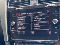 USED 2018 18 VOLKSWAGEN GOLF 1.4 TSI 8.7kWh GTE Advance Hatchback 5dr Petrol Plug-in Hybrid DSG Euro 6 (s/s) (204 ps) 