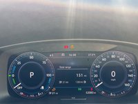 USED 2018 18 VOLKSWAGEN GOLF 1.4 TSI 8.7kWh GTE Advance Hatchback 5dr Petrol Plug-in Hybrid DSG Euro 6 (s/s) (204 ps) 