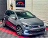 USED 2018 18 VOLKSWAGEN GOLF 1.4 TSI 8.7kWh GTE Advance Hatchback 5dr Petrol Plug-in Hybrid DSG Euro 6 (s/s) (204 ps) 