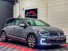 USED 2018 18 VOLKSWAGEN GOLF 1.4 TSI 8.7kWh GTE Advance Hatchback 5dr Petrol Plug-in Hybrid DSG Euro 6 (s/s) (204 ps) 