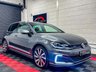 USED 2018 18 VOLKSWAGEN GOLF 1.4 TSI 8.7kWh GTE Advance Hatchback 5dr Petrol Plug-in Hybrid DSG Euro 6 (s/s) (204 ps) 