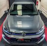 USED 2018 18 VOLKSWAGEN GOLF 1.4 TSI 8.7kWh GTE Advance Hatchback 5dr Petrol Plug-in Hybrid DSG Euro 6 (s/s) (204 ps) 