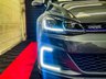 USED 2018 18 VOLKSWAGEN GOLF 1.4 TSI 8.7kWh GTE Advance Hatchback 5dr Petrol Plug-in Hybrid DSG Euro 6 (s/s) (204 ps) 