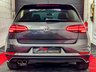USED 2018 18 VOLKSWAGEN GOLF 1.4 TSI 8.7kWh GTE Advance Hatchback 5dr Petrol Plug-in Hybrid DSG Euro 6 (s/s) (204 ps) 