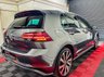 USED 2018 18 VOLKSWAGEN GOLF 1.4 TSI 8.7kWh GTE Advance Hatchback 5dr Petrol Plug-in Hybrid DSG Euro 6 (s/s) (204 ps) 