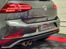USED 2018 18 VOLKSWAGEN GOLF 1.4 TSI 8.7kWh GTE Advance Hatchback 5dr Petrol Plug-in Hybrid DSG Euro 6 (s/s) (204 ps) 