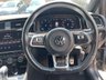 USED 2018 18 VOLKSWAGEN GOLF 1.4 TSI 8.7kWh GTE Advance Hatchback 5dr Petrol Plug-in Hybrid DSG Euro 6 (s/s) (204 ps) 