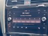 USED 2018 18 VOLKSWAGEN GOLF 1.4 TSI 8.7kWh GTE Advance Hatchback 5dr Petrol Plug-in Hybrid DSG Euro 6 (s/s) (204 ps) 