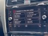 USED 2018 18 VOLKSWAGEN GOLF 1.4 TSI 8.7kWh GTE Advance Hatchback 5dr Petrol Plug-in Hybrid DSG Euro 6 (s/s) (204 ps) 