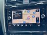 USED 2018 18 VOLKSWAGEN GOLF 1.4 TSI 8.7kWh GTE Advance Hatchback 5dr Petrol Plug-in Hybrid DSG Euro 6 (s/s) (204 ps) 