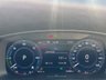 USED 2018 18 VOLKSWAGEN GOLF 1.4 TSI 8.7kWh GTE Advance Hatchback 5dr Petrol Plug-in Hybrid DSG Euro 6 (s/s) (204 ps) 
