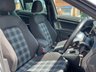 USED 2018 18 VOLKSWAGEN GOLF 1.4 TSI 8.7kWh GTE Advance Hatchback 5dr Petrol Plug-in Hybrid DSG Euro 6 (s/s) (204 ps) 