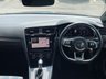 USED 2018 18 VOLKSWAGEN GOLF 1.4 TSI 8.7kWh GTE Advance Hatchback 5dr Petrol Plug-in Hybrid DSG Euro 6 (s/s) (204 ps) 