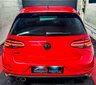 USED 2017 K VOLKSWAGEN GOLF 2.0 TDI GTD Hatchback 5dr Diesel DSG Euro 6 (s/s) (184 ps) 