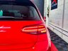 USED 2017 K VOLKSWAGEN GOLF 2.0 TDI GTD Hatchback 5dr Diesel DSG Euro 6 (s/s) (184 ps) 