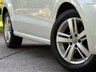 USED 2016 66 VOLKSWAGEN POLO 1.2 TSI BlueMotion Tech Match Hatchback 5dr Petrol Manual Euro 6 (s/s) (90 ps) 