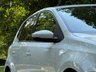 USED 2016 66 VOLKSWAGEN POLO 1.2 TSI BlueMotion Tech Match Hatchback 5dr Petrol Manual Euro 6 (s/s) (90 ps) 