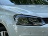 USED 2016 66 VOLKSWAGEN POLO 1.2 TSI BlueMotion Tech Match Hatchback 5dr Petrol Manual Euro 6 (s/s) (90 ps) 