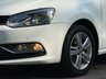 USED 2016 66 VOLKSWAGEN POLO 1.2 TSI BlueMotion Tech Match Hatchback 5dr Petrol Manual Euro 6 (s/s) (90 ps) 