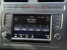 USED 2016 66 VOLKSWAGEN POLO 1.2 TSI BlueMotion Tech Match Hatchback 5dr Petrol Manual Euro 6 (s/s) (90 ps) 