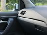 USED 2016 66 VOLKSWAGEN POLO 1.2 TSI BlueMotion Tech Match Hatchback 5dr Petrol Manual Euro 6 (s/s) (90 ps) 