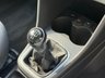 USED 2016 66 VOLKSWAGEN POLO 1.2 TSI BlueMotion Tech Match Hatchback 5dr Petrol Manual Euro 6 (s/s) (90 ps) 
