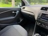 USED 2016 66 VOLKSWAGEN POLO 1.2 TSI BlueMotion Tech Match Hatchback 5dr Petrol Manual Euro 6 (s/s) (90 ps) 