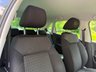 USED 2016 66 VOLKSWAGEN POLO 1.2 TSI BlueMotion Tech Match Hatchback 5dr Petrol Manual Euro 6 (s/s) (90 ps) 