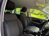 USED 2016 66 VOLKSWAGEN POLO 1.2 TSI BlueMotion Tech Match Hatchback 5dr Petrol Manual Euro 6 (s/s) (90 ps) 