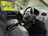 USED 2016 66 VOLKSWAGEN POLO 1.2 TSI BlueMotion Tech Match Hatchback 5dr Petrol Manual Euro 6 (s/s) (90 ps) 