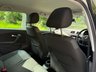USED 2016 66 VOLKSWAGEN POLO 1.2 TSI BlueMotion Tech Match Hatchback 5dr Petrol Manual Euro 6 (s/s) (90 ps) 