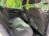 USED 2016 66 VOLKSWAGEN POLO 1.2 TSI BlueMotion Tech Match Hatchback 5dr Petrol Manual Euro 6 (s/s) (90 ps) 