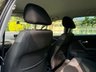 USED 2016 66 VOLKSWAGEN POLO 1.2 TSI BlueMotion Tech Match Hatchback 5dr Petrol Manual Euro 6 (s/s) (90 ps) 
