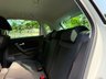 USED 2016 66 VOLKSWAGEN POLO 1.2 TSI BlueMotion Tech Match Hatchback 5dr Petrol Manual Euro 6 (s/s) (90 ps) 