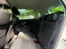 USED 2016 66 VOLKSWAGEN POLO 1.2 TSI BlueMotion Tech Match Hatchback 5dr Petrol Manual Euro 6 (s/s) (90 ps) 