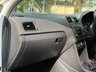 USED 2016 66 VOLKSWAGEN POLO 1.2 TSI BlueMotion Tech Match Hatchback 5dr Petrol Manual Euro 6 (s/s) (90 ps) 