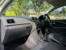 USED 2016 66 VOLKSWAGEN POLO 1.2 TSI BlueMotion Tech Match Hatchback 5dr Petrol Manual Euro 6 (s/s) (90 ps) 