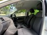 USED 2016 66 VOLKSWAGEN POLO 1.2 TSI BlueMotion Tech Match Hatchback 5dr Petrol Manual Euro 6 (s/s) (90 ps) 