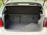 USED 2016 66 VOLKSWAGEN POLO 1.2 TSI BlueMotion Tech Match Hatchback 5dr Petrol Manual Euro 6 (s/s) (90 ps) 