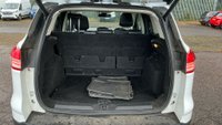 USED 2014 64 FORD KUGA 1.6T EcoBoost Titanium X SUV 5dr Petrol Auto AWD Euro 5 (s/s) (180 ps) 