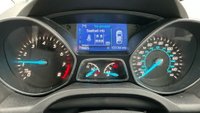 USED 2014 64 FORD KUGA 1.6T EcoBoost Titanium X SUV 5dr Petrol Auto AWD Euro 5 (s/s) (180 ps) 