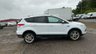 USED 2014 64 FORD KUGA 1.6T EcoBoost Titanium X SUV 5dr Petrol Auto AWD Euro 5 (s/s) (180 ps) 