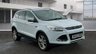 USED 2014 64 FORD KUGA 1.6T EcoBoost Titanium X SUV 5dr Petrol Auto AWD Euro 5 (s/s) (180 ps) 