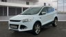 USED 2014 64 FORD KUGA 1.6T EcoBoost Titanium X SUV 5dr Petrol Auto AWD Euro 5 (s/s) (180 ps) 