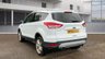 USED 2014 64 FORD KUGA 1.6T EcoBoost Titanium X SUV 5dr Petrol Auto AWD Euro 5 (s/s) (180 ps) 
